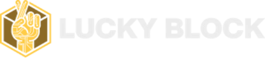 luckyblockespana.net